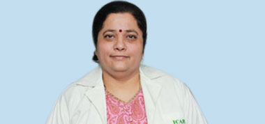 Dr.-Charu