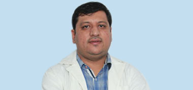 Dr.-Dushyant