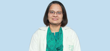 Dr.-Geetha