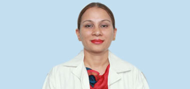 Dr.-Hafsa