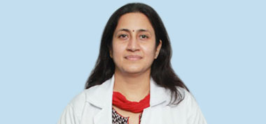 Dr.-Jyoti
