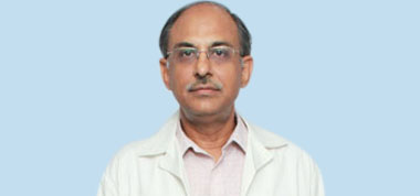Dr.-Puneet