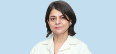 Dr.-Shahana
