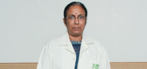 Dr.-Uma-Sridhar