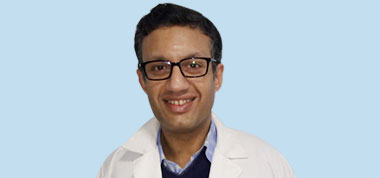 Dr.-Vinayak