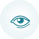 Eye Bank Services