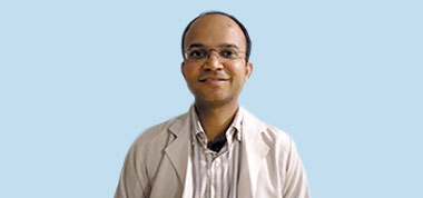 Dr.-Prashant