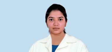 Dr. Sonali Verma_ICARE Eye Hospital