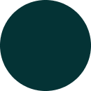 Hospital Registration - Greater Noida (West)