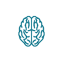 Neuro  Ophthalmology