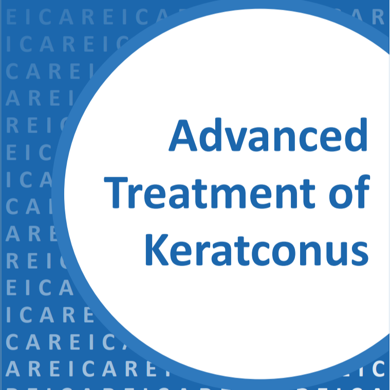 Keratoconus