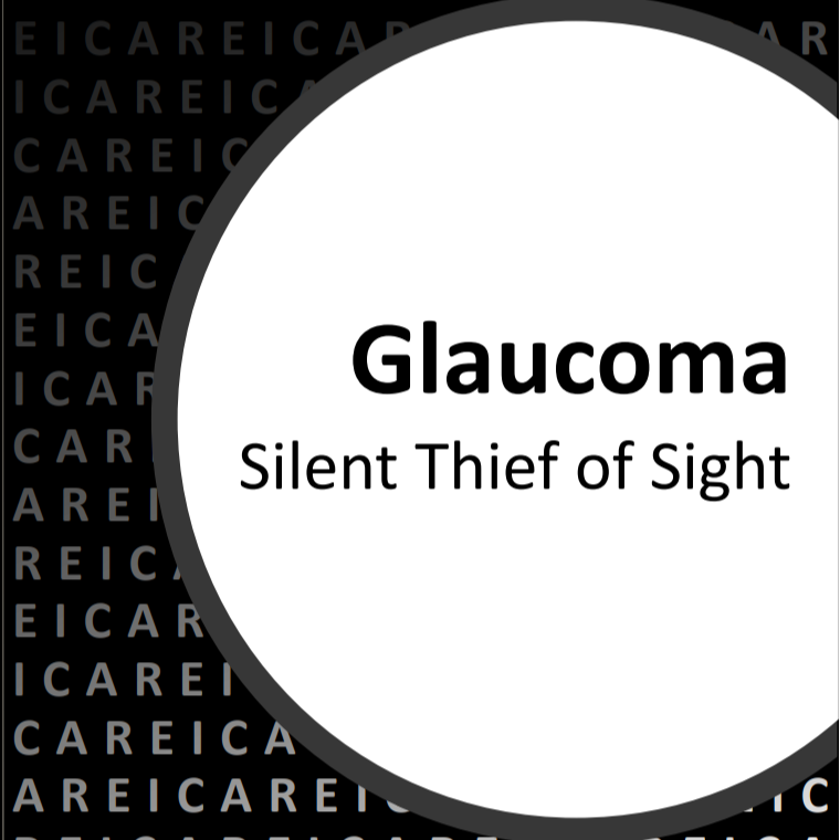 Glaucoma