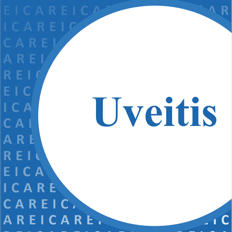Uveitis